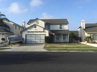 1011 Newington St, Salinas, CA 93906