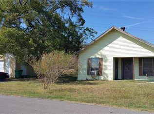 501 Black Oak Trl, Forney, TX 75126