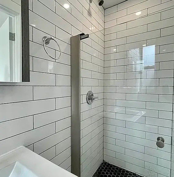 305 Grove St #2L — Photo 19