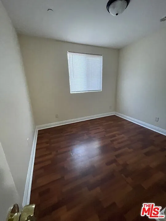 5 bed, 3.0 bath, 1760 sqft, $3,650 — Photo 4