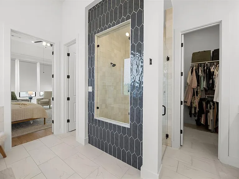 212 Texas Bluebonnet Trl — Photo 17