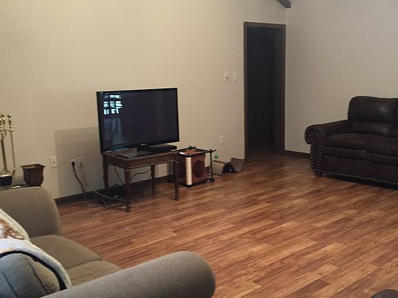 2nd image of 13034 Bridlewood Dr