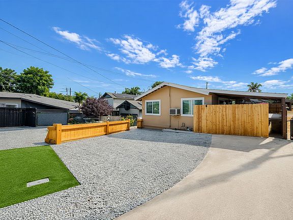 5th image of 8589 Atlas View Dr
