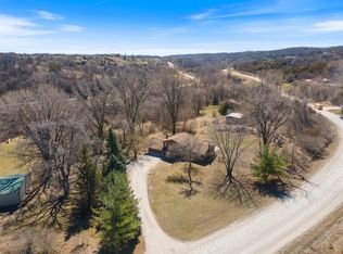 20865 Eastman Rd, Pacific Junction, IA 51561