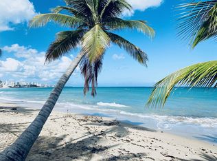 2305 Laurel #9, San Juan, PR 00913