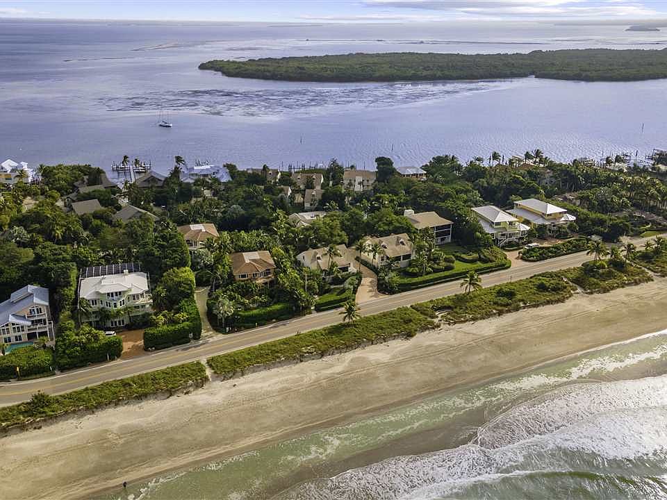 15361 Captiva Dr, Captiva, FL 33924 Zillow