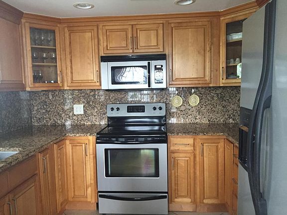 2nd image of 301 Wellington Cir #A-3010