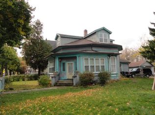 276 Linden St, Fond Du Lac, WI 54935