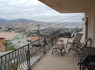 1634 La Presa Ave, Spring Valley, CA 91977