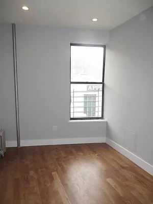 Rented by Bohemia Realty Group | media 23