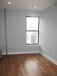 Rented by Bohemia Realty Group