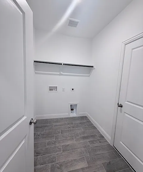 733 Santa Lucia Dr — Photo 10