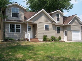 10 Big Ridge Rd, Spencerport, NY 14559