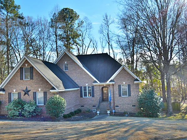 15 Falbrook Ct, Irmo, SC 29063