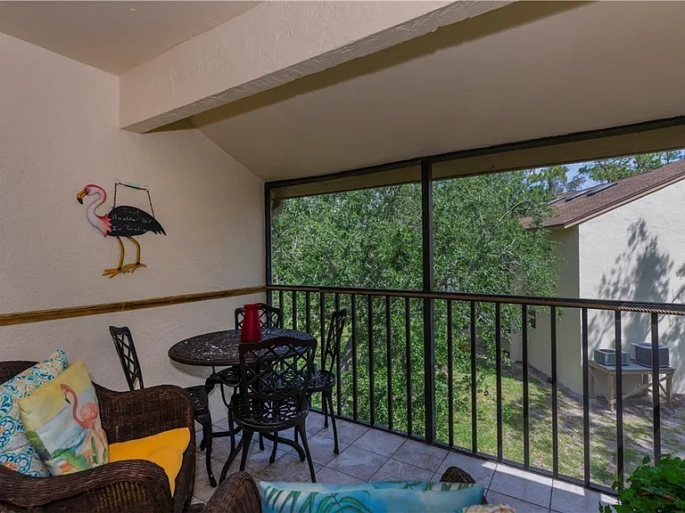 15178 Parkside Dr #202 — Photo 20