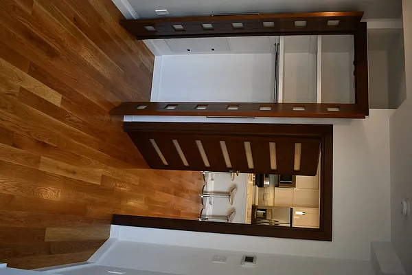 Rented by Owner | media 12