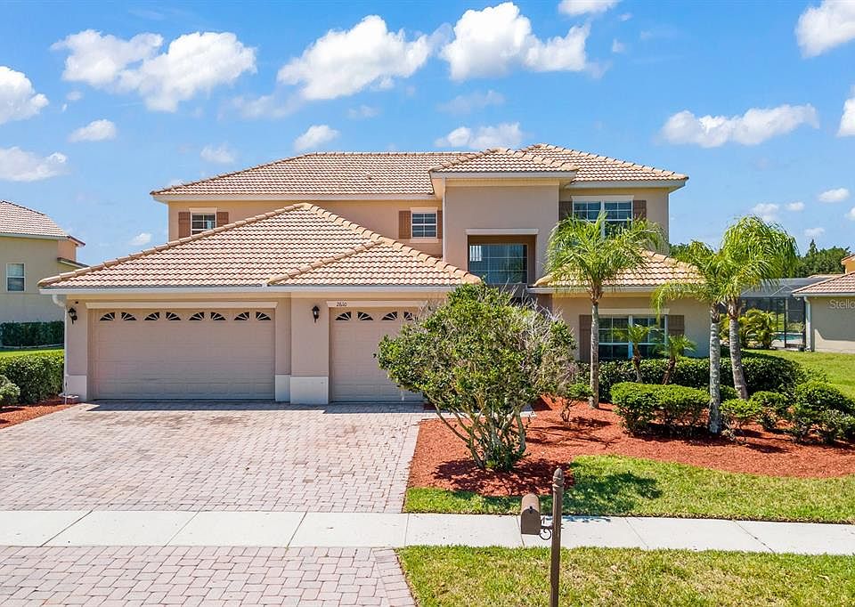 1st image of 2610 BOAT COVE CIRCLE