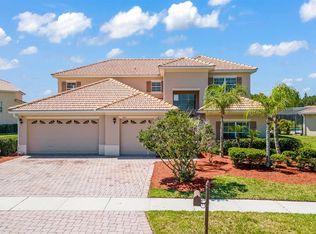 2610 Boat Cove Cir, Kissimmee, FL 34746