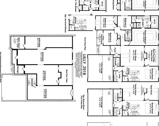 2nd image of 394 Abercrombie Poin