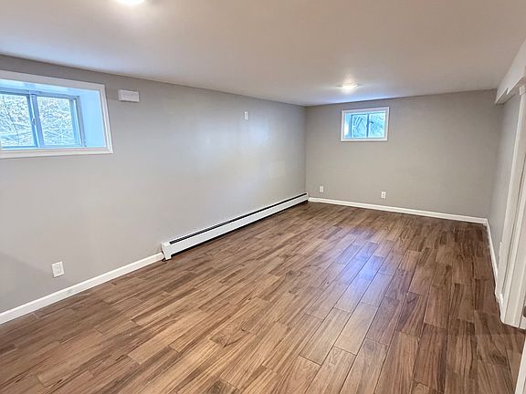 4th image of 67 Grumman Ave #G