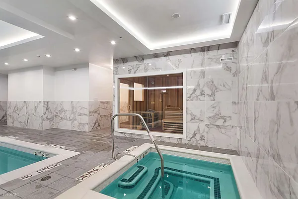 Sold by Corcoran | media 31