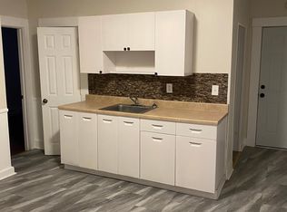 65 Lounsbury St #1, Waterbury, CT 06706