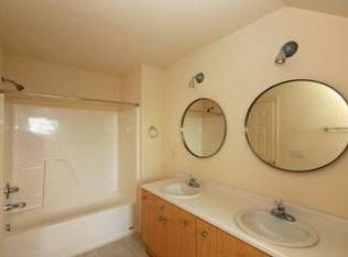 904 Locklayer St, Nashville, TN 37208