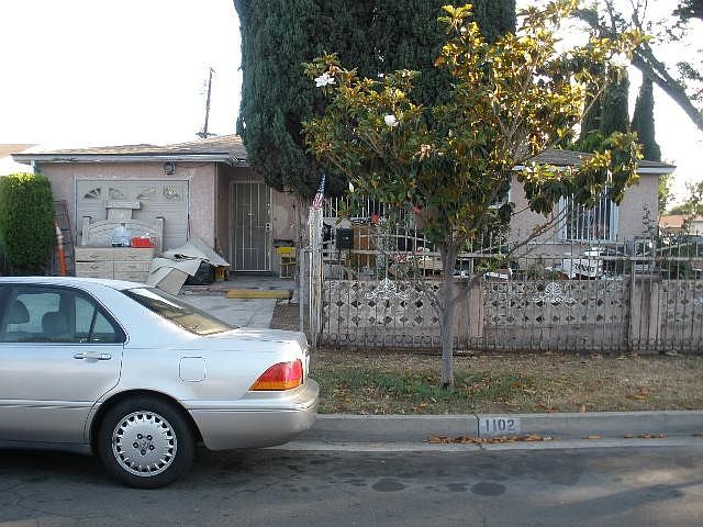 1st image of 1102 Egan Ave