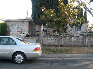 1102 Egan Ave, La Puente, CA 91744
