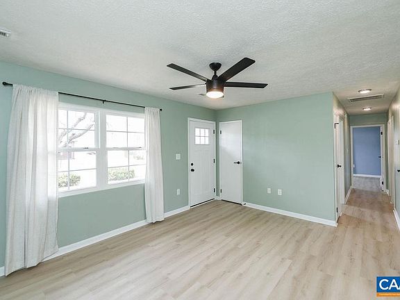 3rd image of 6115 Alberta Dr