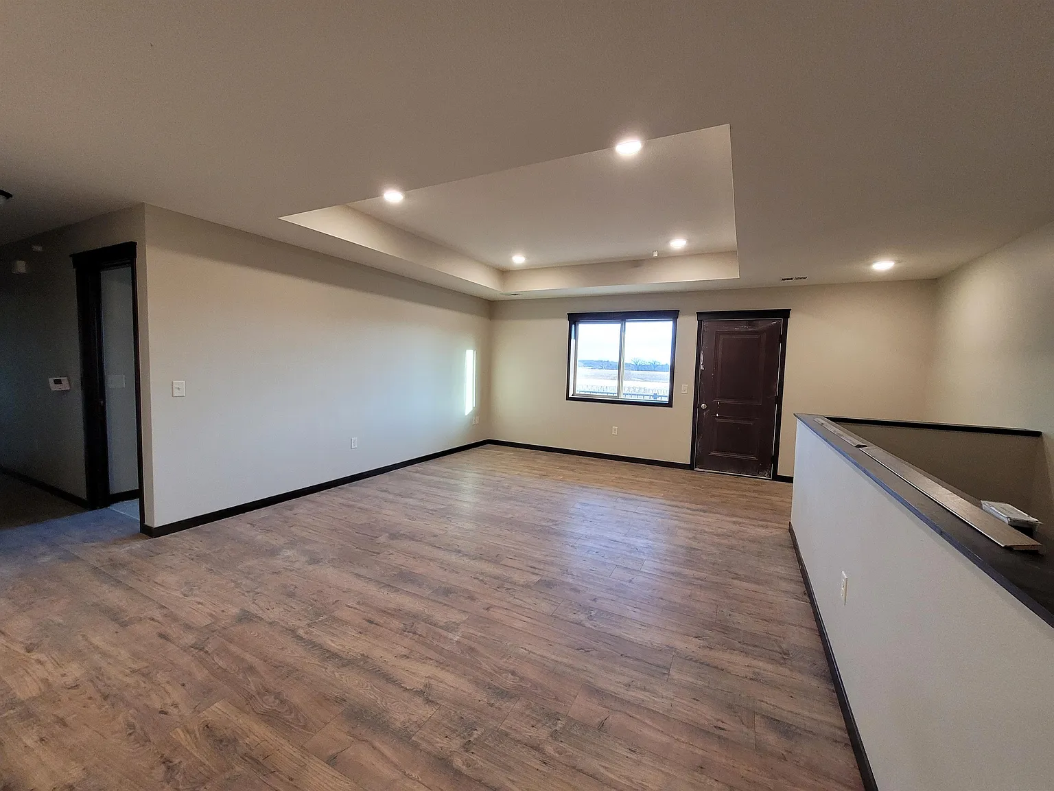 1640 Keanan Lane - 1D — Photo 2