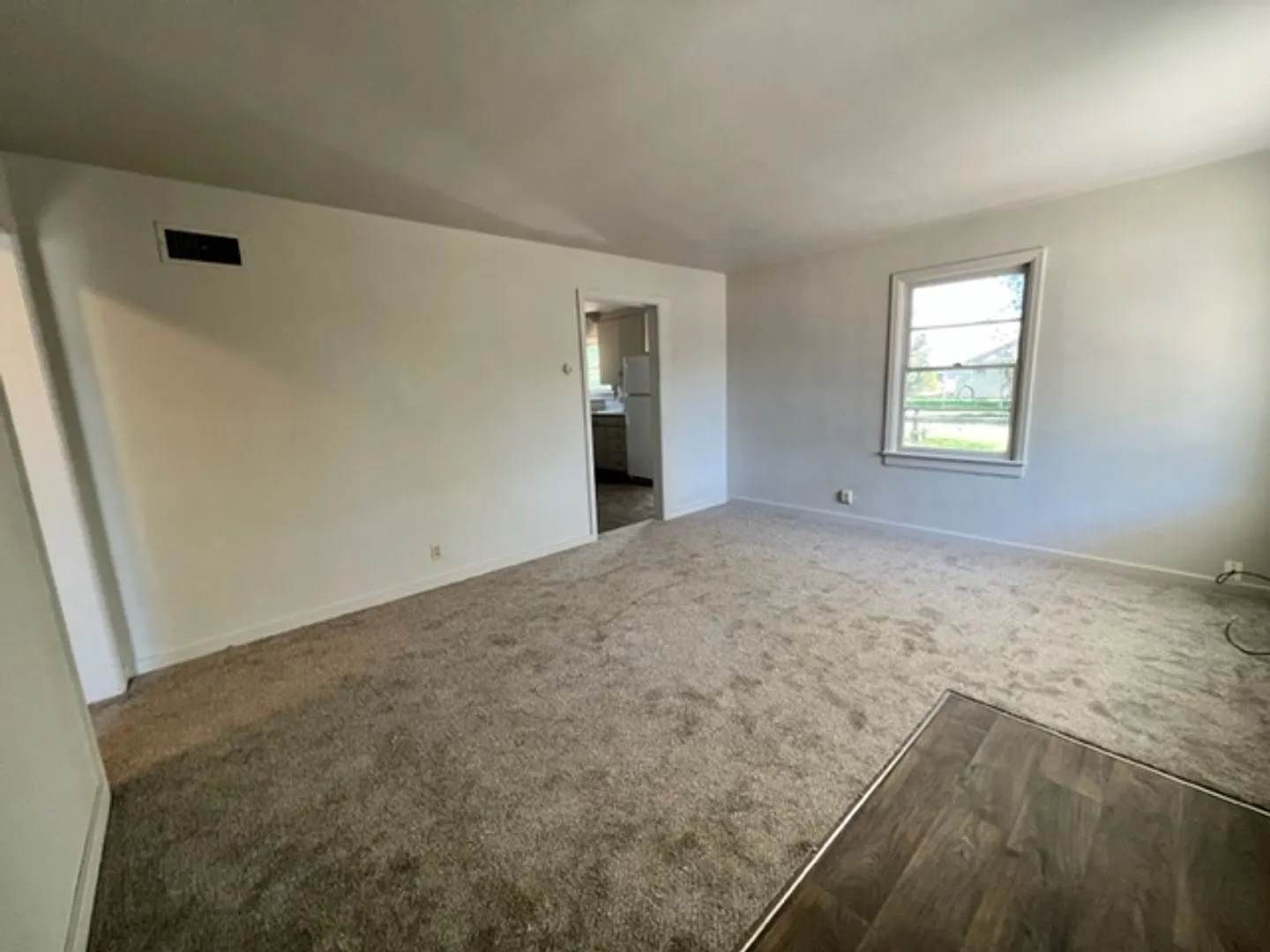 1622 W Spaulding | Charming 2 bed 1 bath home in Boise — Photo 2