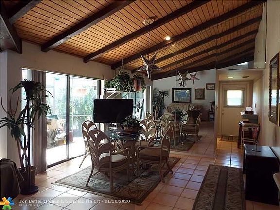 3rd image of 7810 Beechfern Cir #20