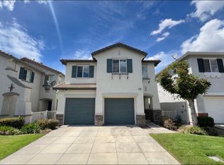 12930 Canary Ct, Chino, CA 91710
