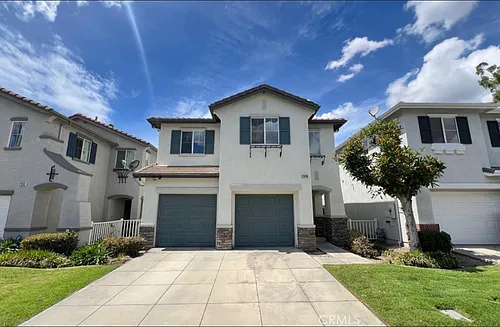 12930 Canary Ct Photo 1