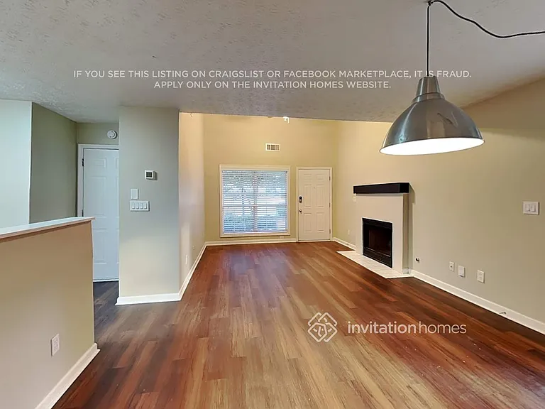 740 Avening Ct — Photo 7