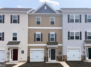 3385 Landmark Ct, Chambersburg, PA