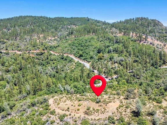 5th image of 0 Lake Francis Rd