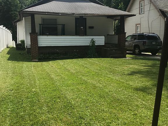 2nd image of 317 Forest Hill Dr