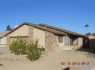 6914 E Kathleen Rd, Scottsdale, AZ 85254