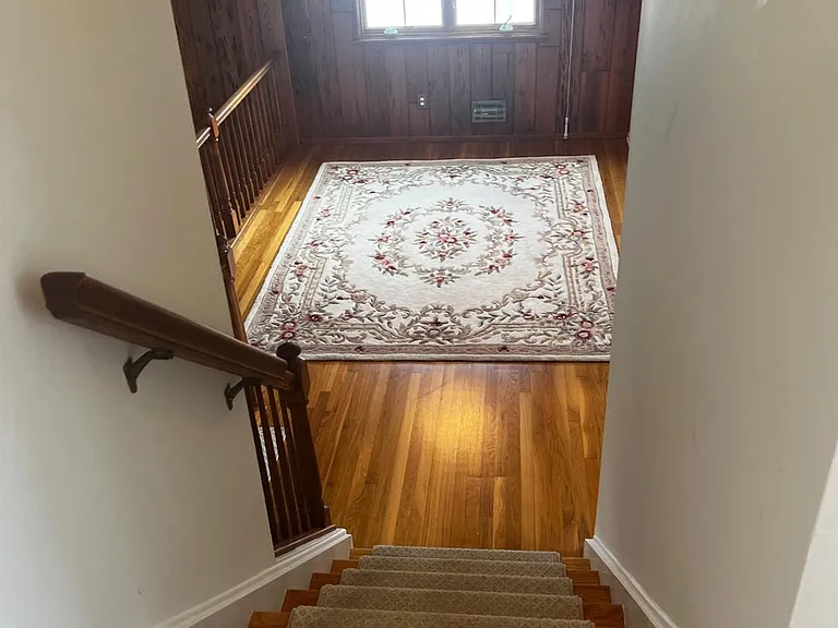 43 Lydia Ln — Photo 25