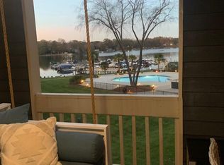 2129 Regatta Ln UNIT 203, Denver, NC 28037