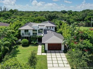 5830 SW 87th St, South Miami, FL 33143