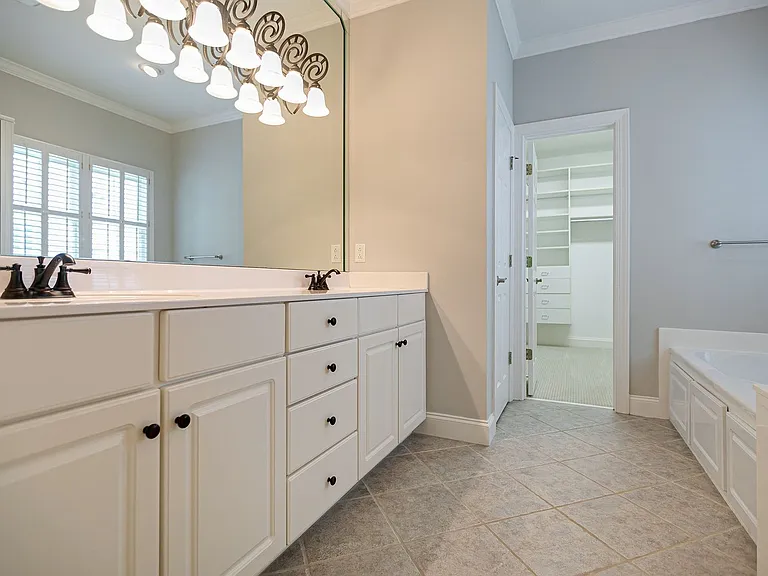 143 Gardenia Way — Photo 19