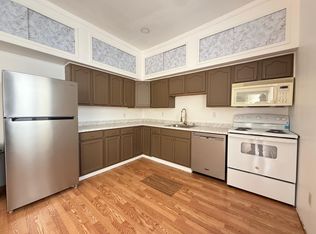 904 South St APT 4, Peekskill, NY 10566