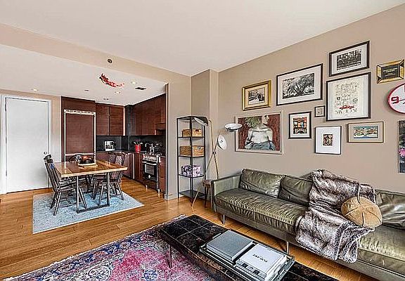 3rd image of 540 W 28th St APT 8