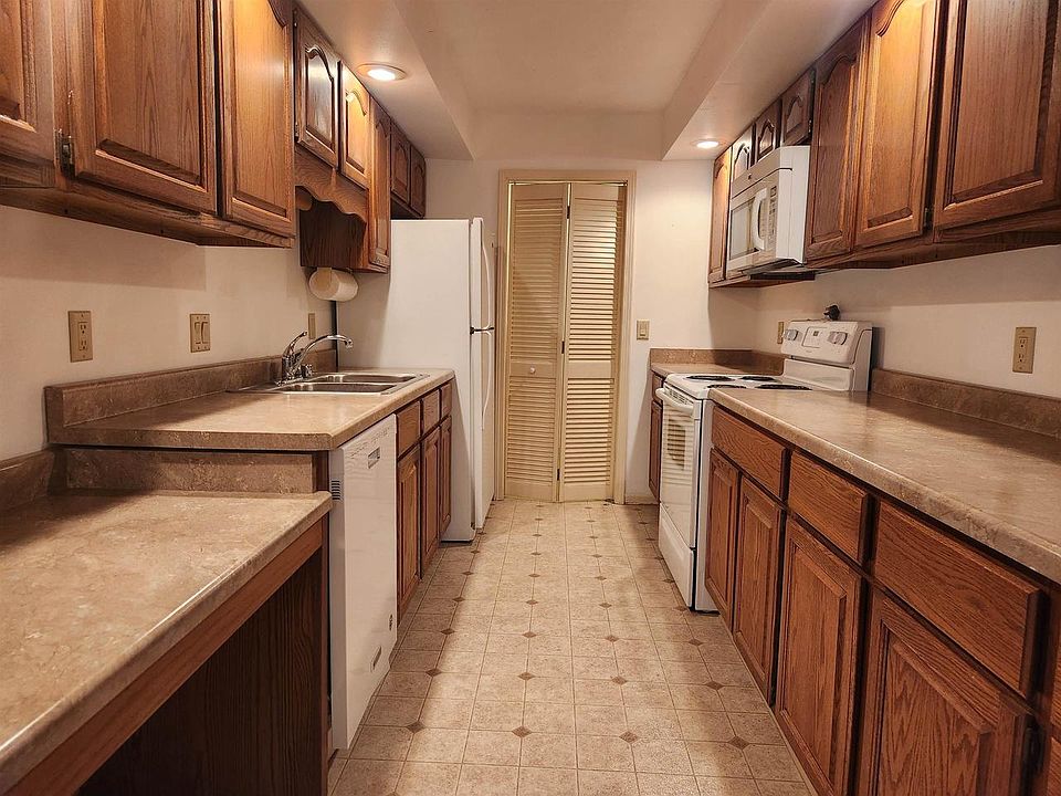 Cherokee Gardens Condos 1436 Wheeler Rd Madison WI Zillow