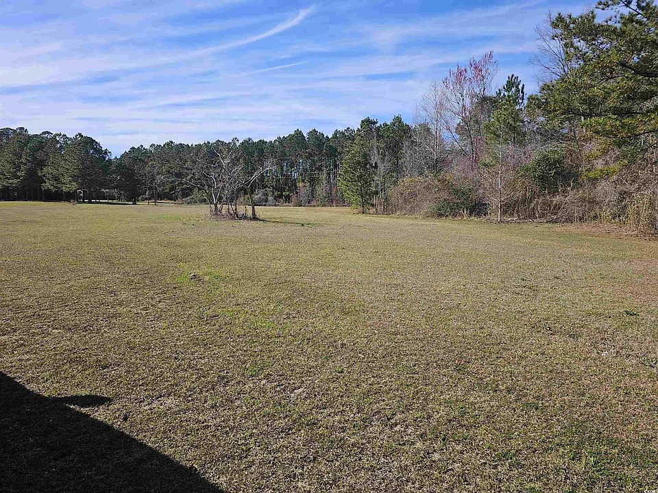 2nd image of 125 Jarame Trail