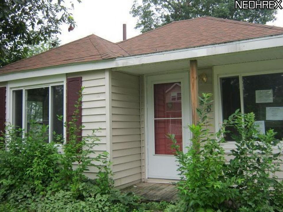 1st image of 288 Parkland Blvd