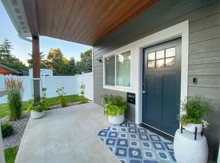 1370 Marlin Ln, Missoula, MT 59804